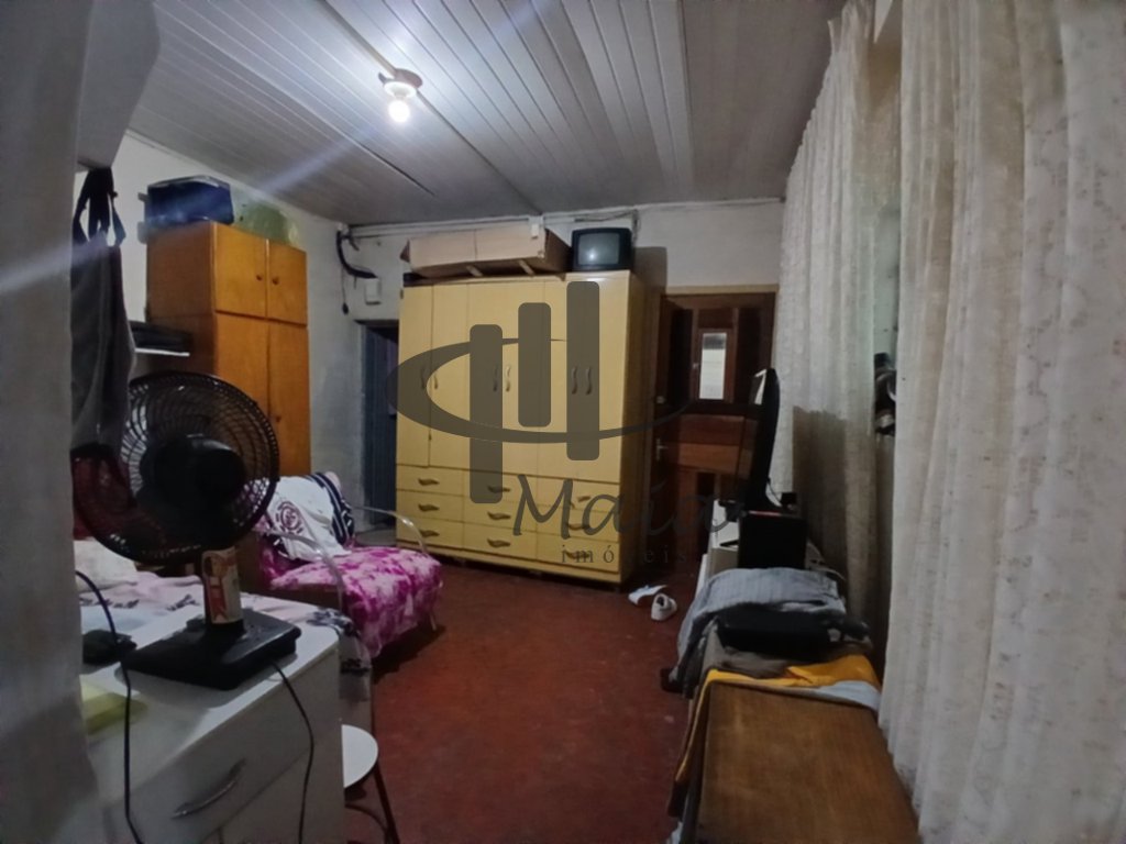 Maia Imóveis - São Caetano do Sul - Imóvel #undefined foto 5