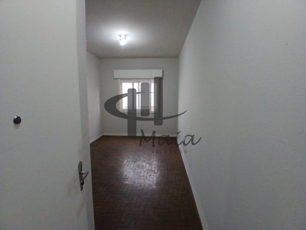 Maia Imóveis - São Caetano do Sul - Imóvel #undefined foto 1