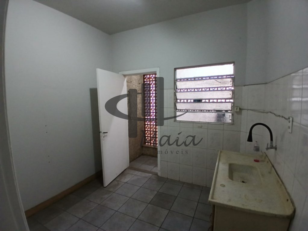 Maia Imóveis - São Caetano do Sul - Imóvel #undefined foto 2