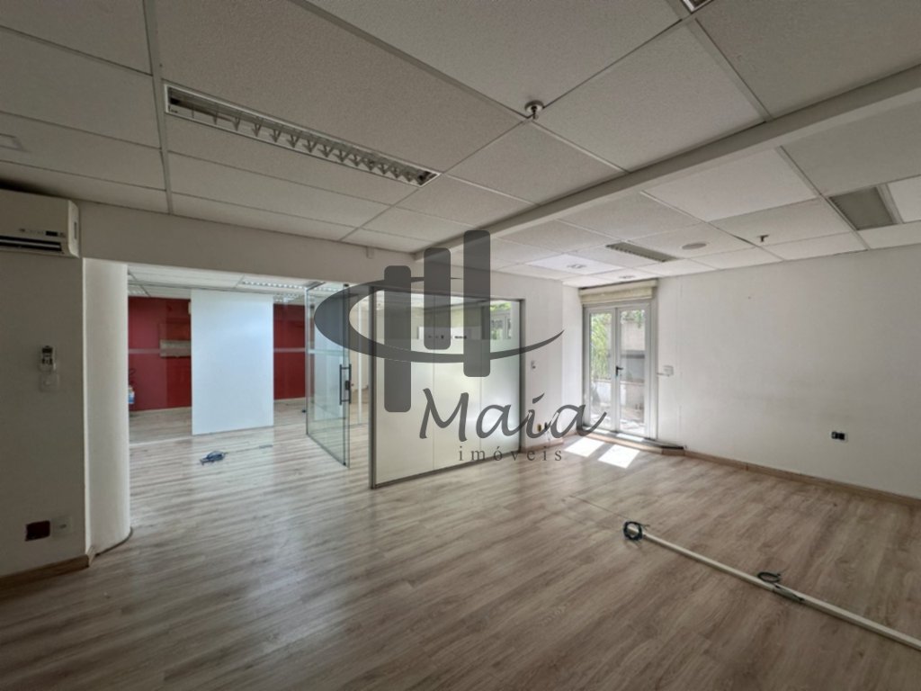 Maia Imóveis - São Caetano do Sul - Imóvel #undefined foto 1