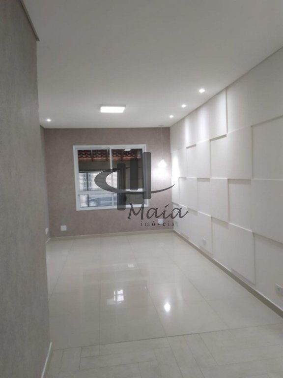 Maia Imóveis - São Caetano do Sul - Imóvel #undefined foto 1