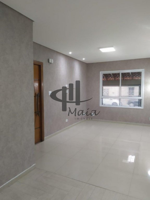 Maia Imóveis - São Caetano do Sul - Imóvel #undefined foto 2