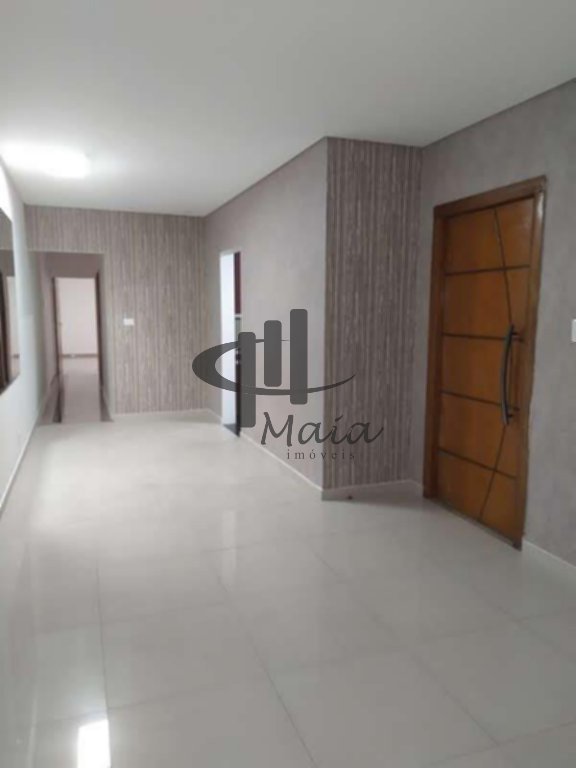 Maia Imóveis - São Caetano do Sul - Imóvel #undefined foto 3