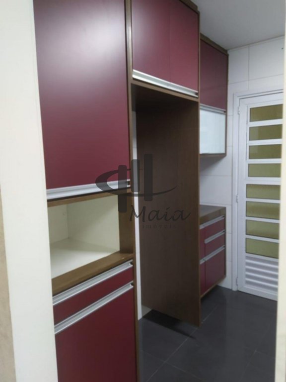 Maia Imóveis - São Caetano do Sul - Imóvel #undefined foto 4