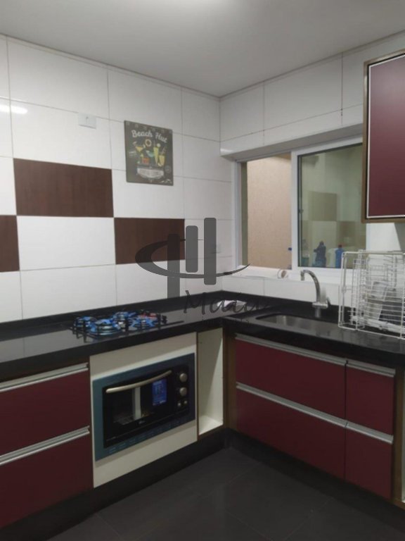 Maia Imóveis - São Caetano do Sul - Imóvel #undefined foto 5