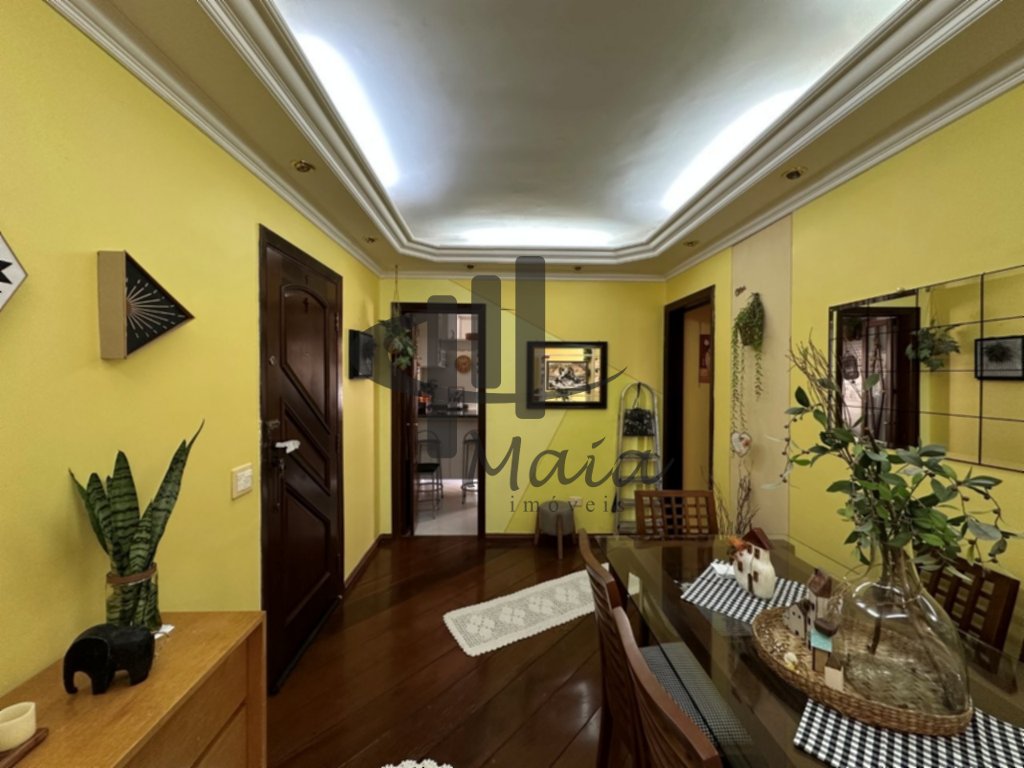 Maia Imóveis - São Caetano do Sul - Imóvel #undefined foto 2