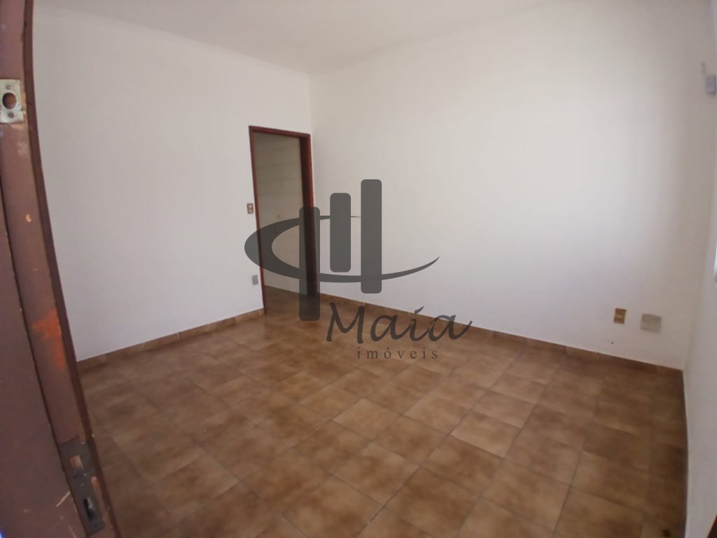 Maia Imóveis - São Caetano do Sul - Imóvel #undefined foto 1