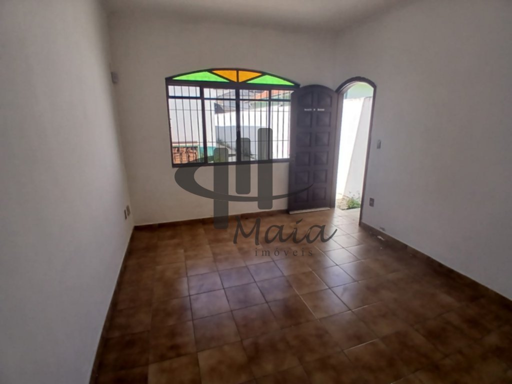 Maia Imóveis - São Caetano do Sul - Imóvel #undefined foto 2