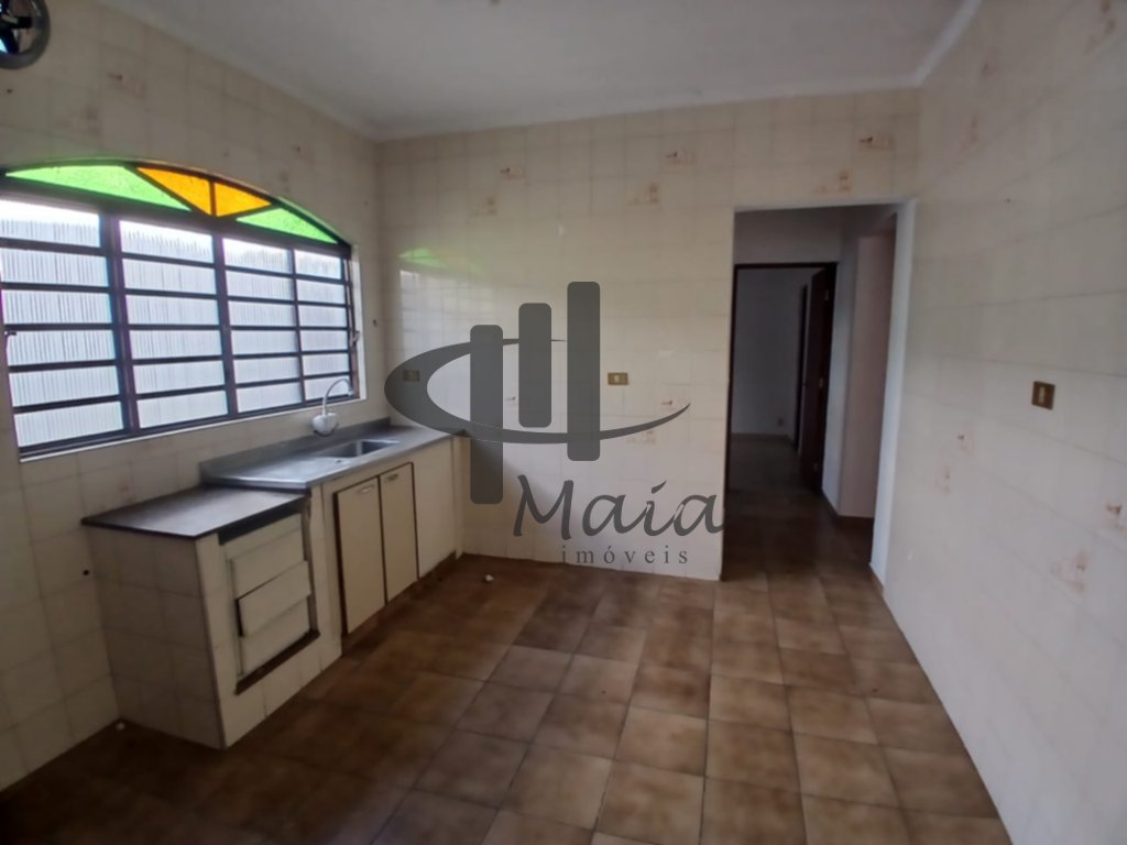 Maia Imóveis - São Caetano do Sul - Imóvel #undefined foto 3