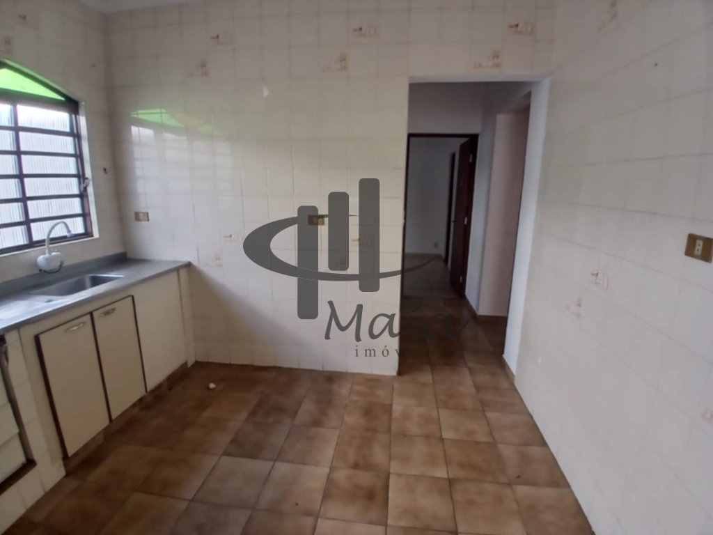 Maia Imóveis - São Caetano do Sul - Imóvel #undefined foto 4