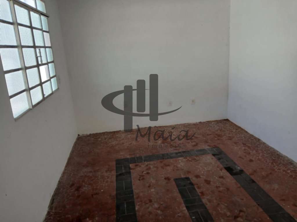Maia Imóveis - São Caetano do Sul - Imóvel #undefined foto 5