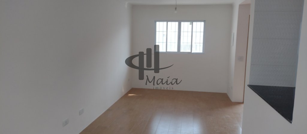 Maia Imóveis - São Caetano do Sul - Imóvel #undefined foto 1