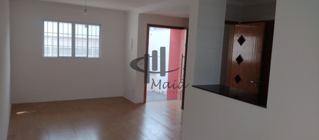 Maia Imóveis - São Caetano do Sul - Imóvel #undefined foto 2