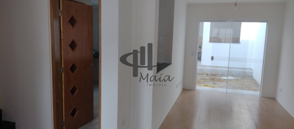 Maia Imóveis - São Caetano do Sul - Imóvel #undefined foto 3