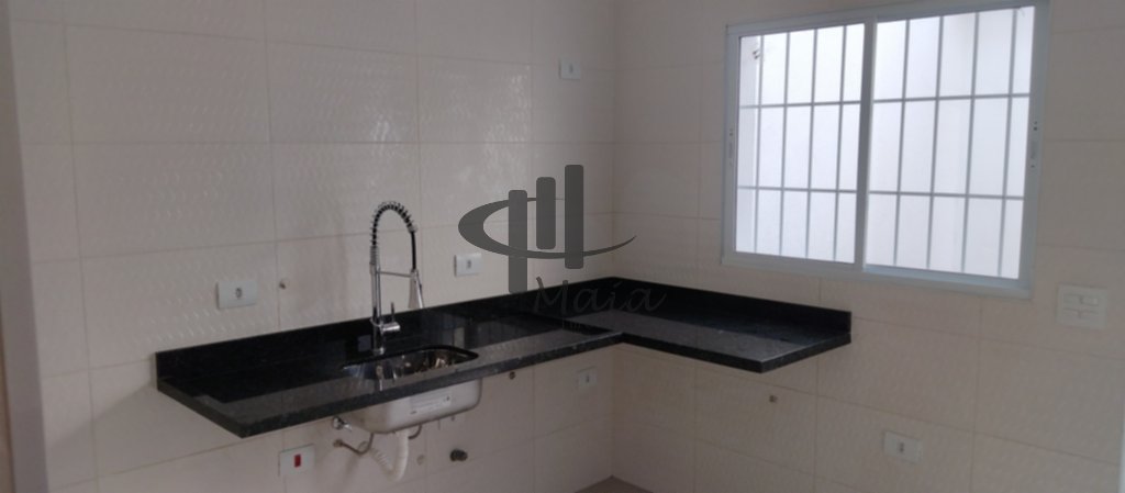 Maia Imóveis - São Caetano do Sul - Imóvel #undefined foto 4