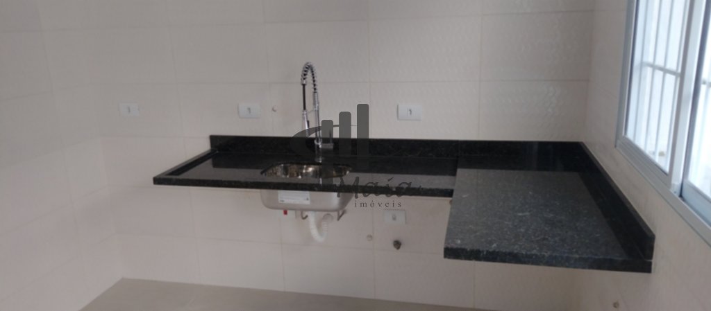 Maia Imóveis - São Caetano do Sul - Imóvel #undefined foto 5