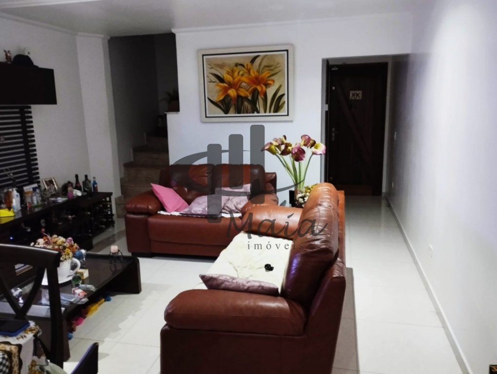 Maia Imóveis - São Caetano do Sul - Imóvel #undefined foto 3