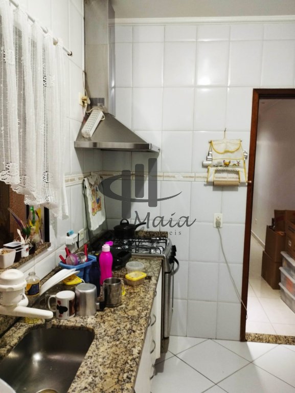 Maia Imóveis - São Caetano do Sul - Imóvel #undefined foto 5