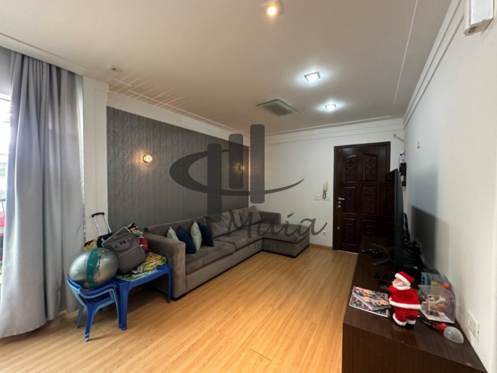 Maia Imóveis - São Caetano do Sul - Imóvel #undefined foto 1