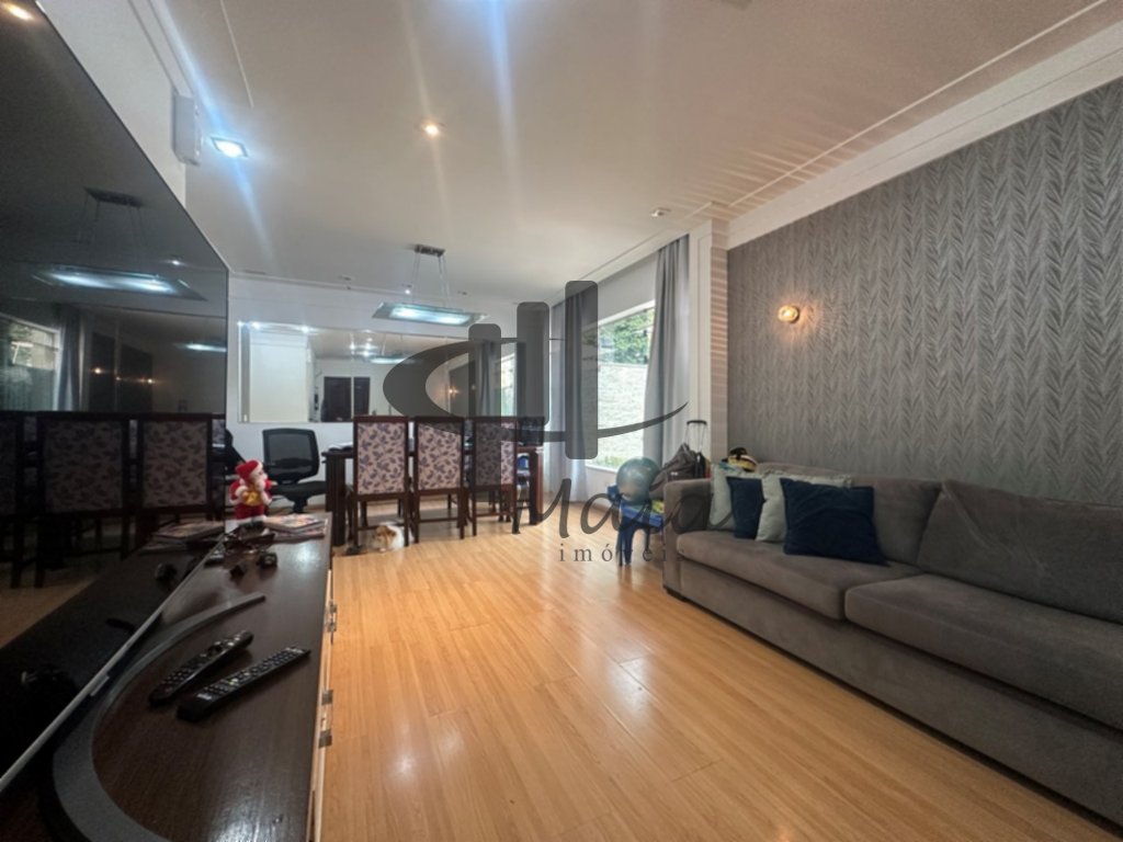 Maia Imóveis - São Caetano do Sul - Imóvel #undefined foto 2