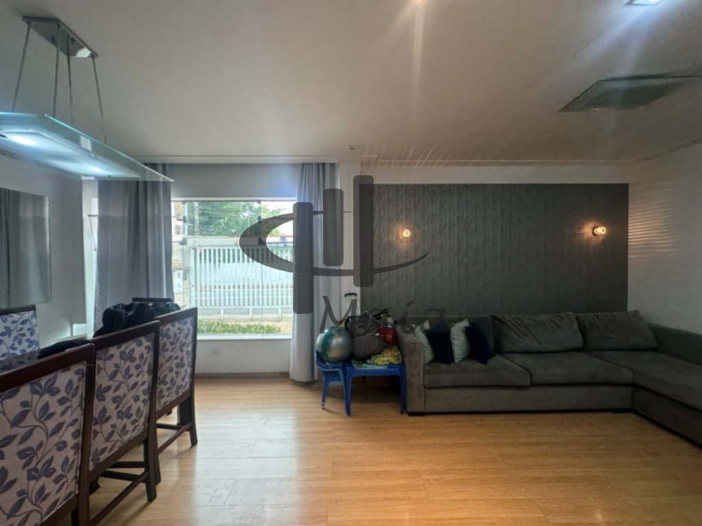 Maia Imóveis - São Caetano do Sul - Imóvel #undefined foto 3