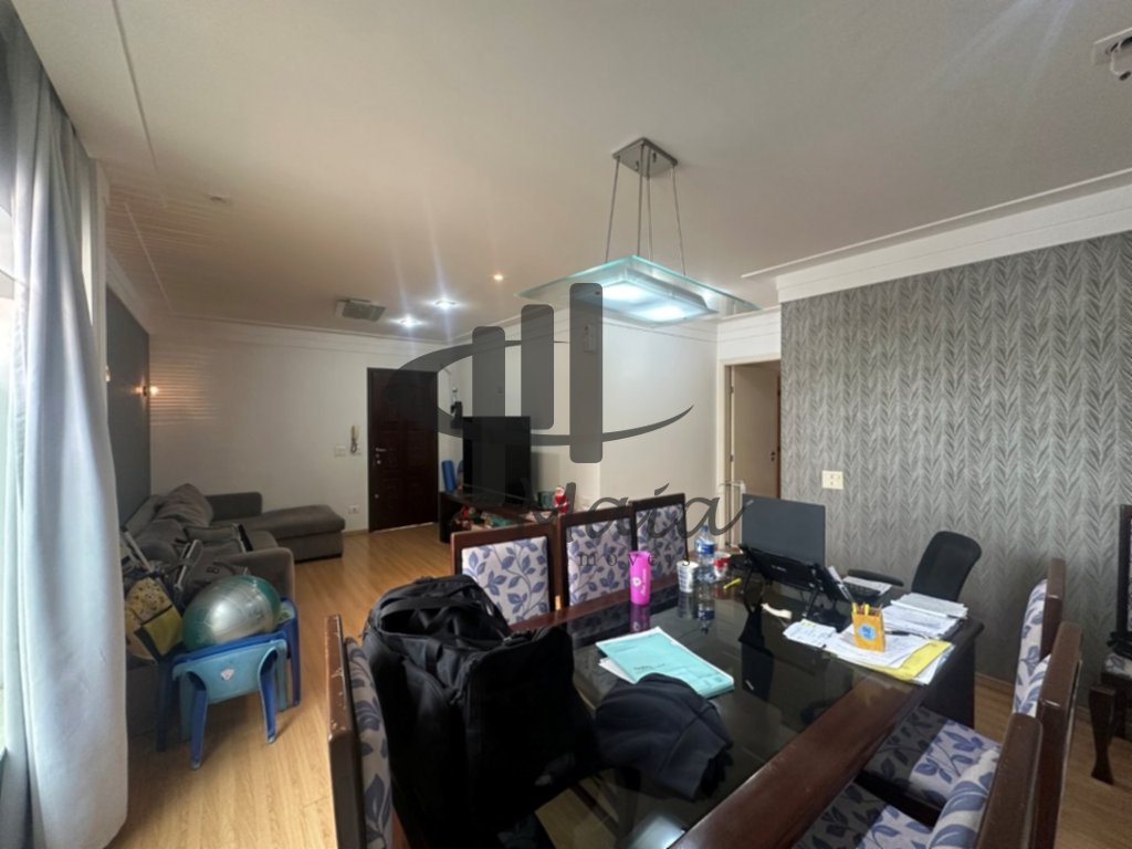 Maia Imóveis - São Caetano do Sul - Imóvel #undefined foto 4