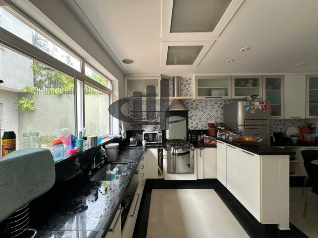 Maia Imóveis - São Caetano do Sul - Imóvel #undefined foto 5