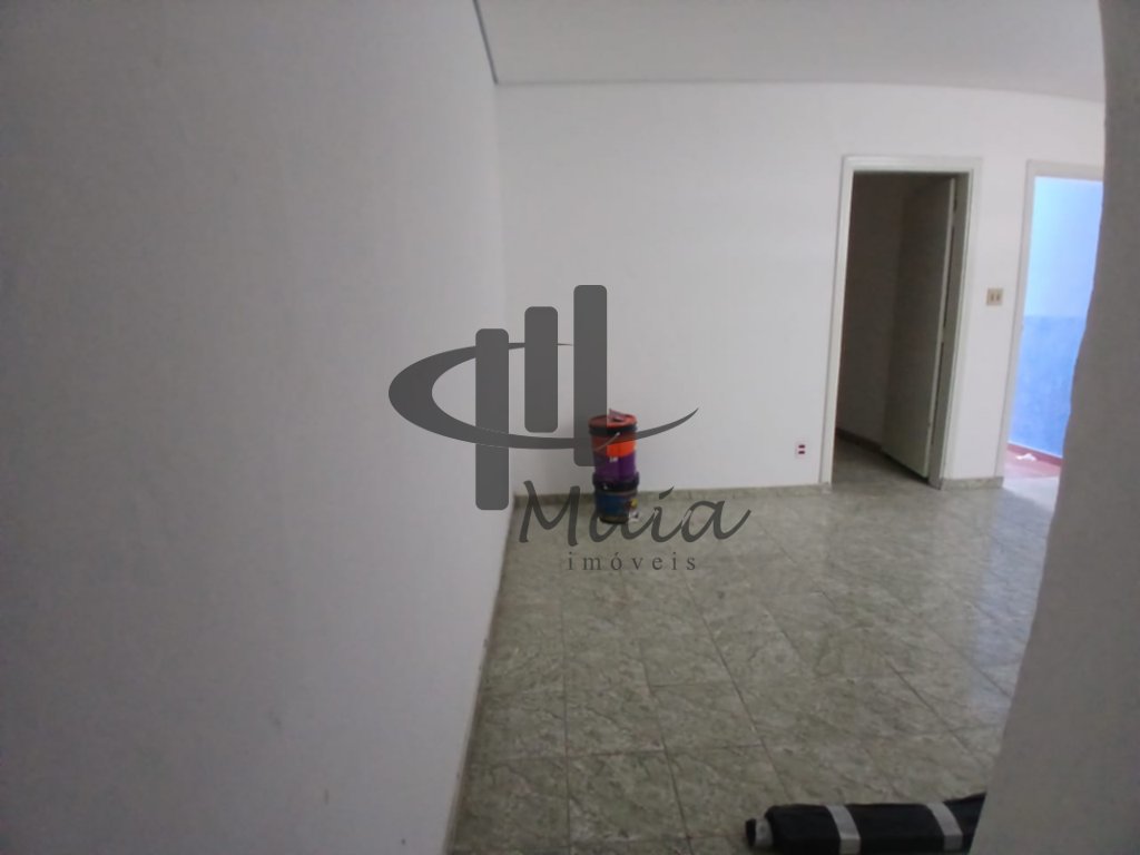 Maia Imóveis - São Caetano do Sul - Imóvel #undefined foto 1