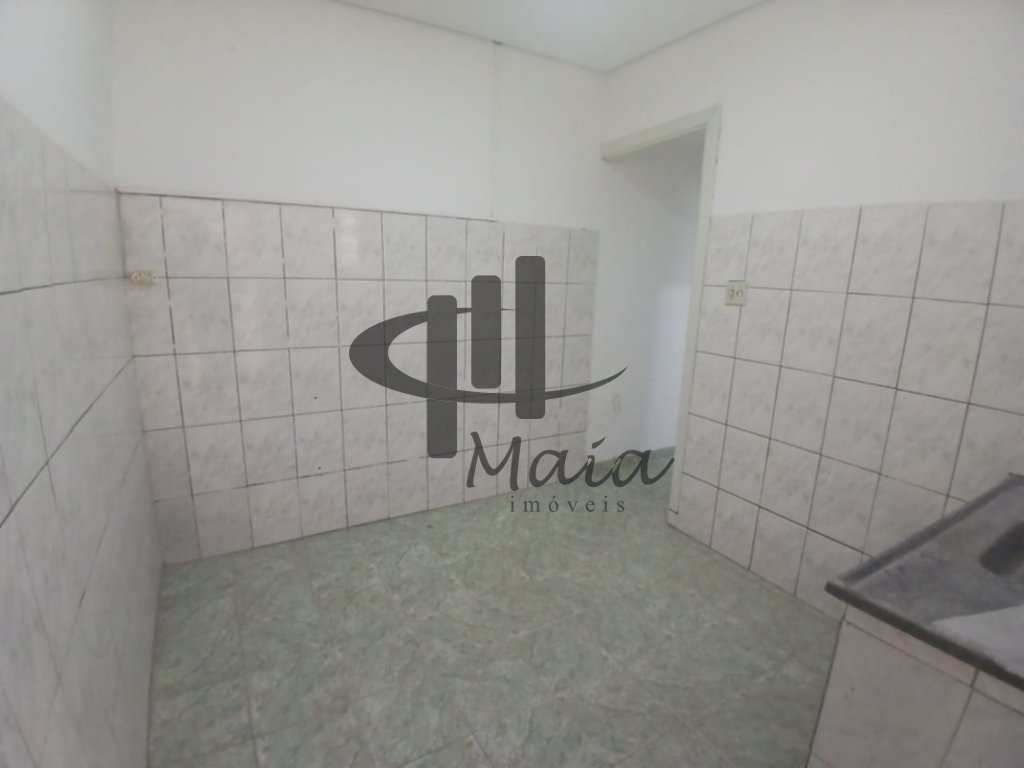 Maia Imóveis - São Caetano do Sul - Imóvel #undefined foto 2