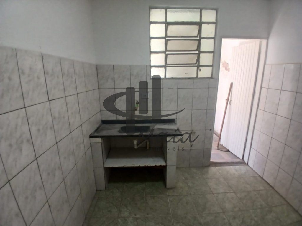 Maia Imóveis - São Caetano do Sul - Imóvel #undefined foto 3