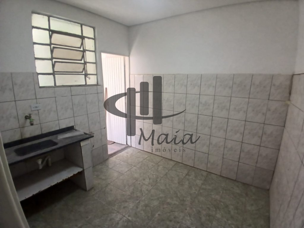 Maia Imóveis - São Caetano do Sul - Imóvel #undefined foto 4