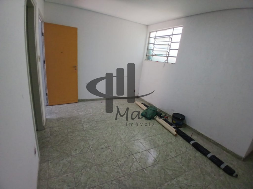 Maia Imóveis - São Caetano do Sul - Imóvel #undefined foto 5