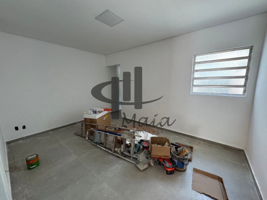 Maia Imóveis - São Caetano do Sul - Imóvel #undefined foto 1