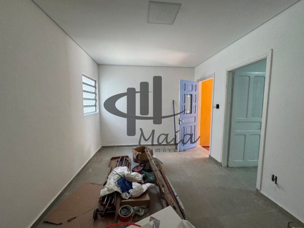 Maia Imóveis - São Caetano do Sul - Imóvel #undefined foto 2