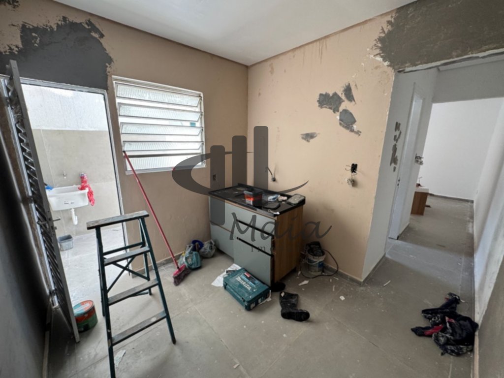 Maia Imóveis - São Caetano do Sul - Imóvel #undefined foto 3