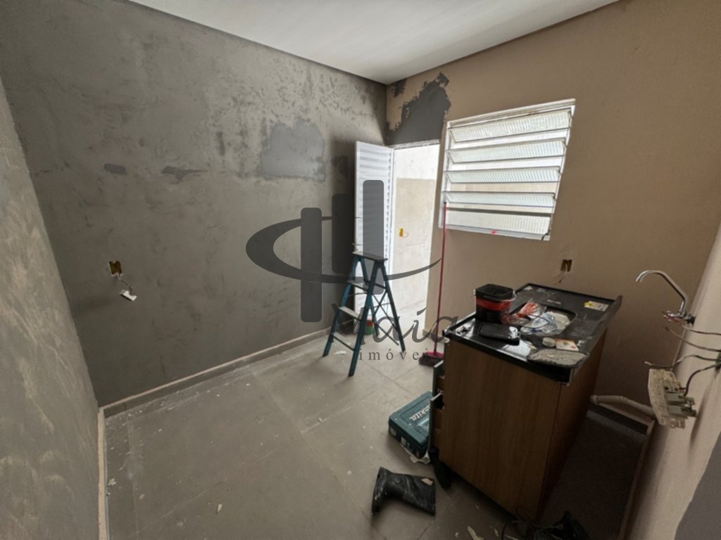 Maia Imóveis - São Caetano do Sul - Imóvel #undefined foto 4