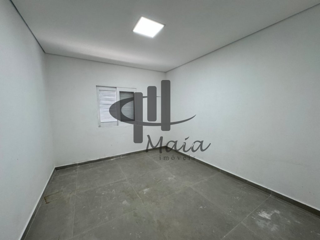 Maia Imóveis - São Caetano do Sul - Imóvel #undefined foto 5