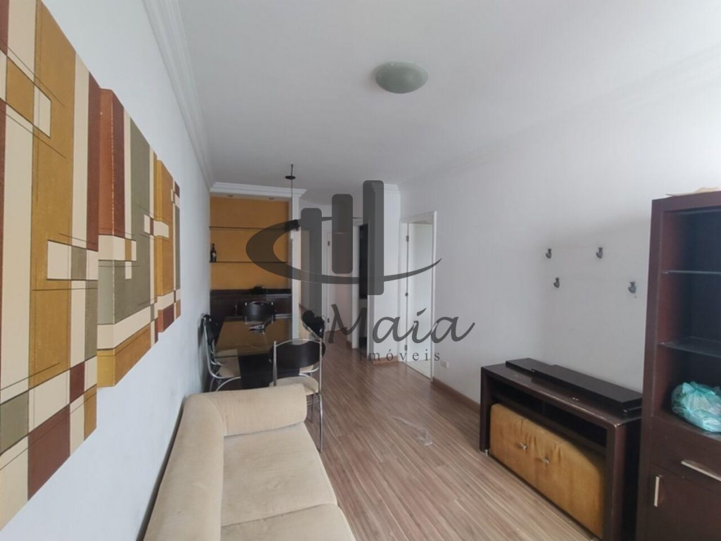 Maia Imóveis - São Caetano do Sul - Imóvel #undefined foto 1