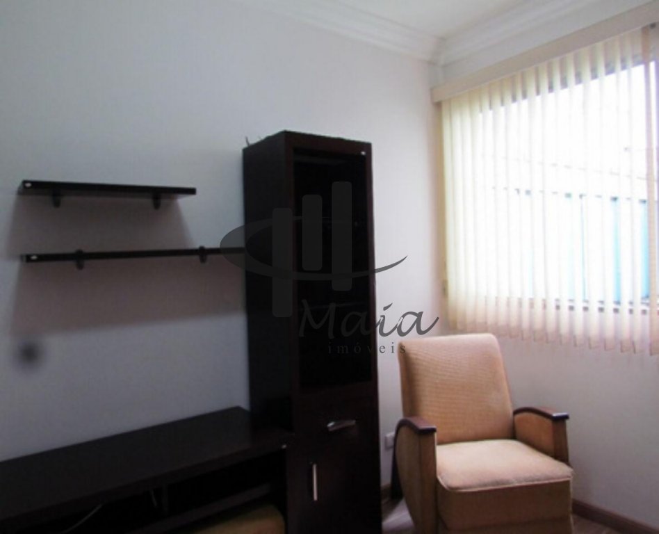 Maia Imóveis - São Caetano do Sul - Imóvel #undefined foto 2