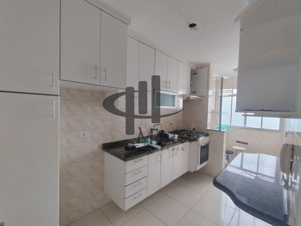 Maia Imóveis - São Caetano do Sul - Imóvel #undefined foto 3