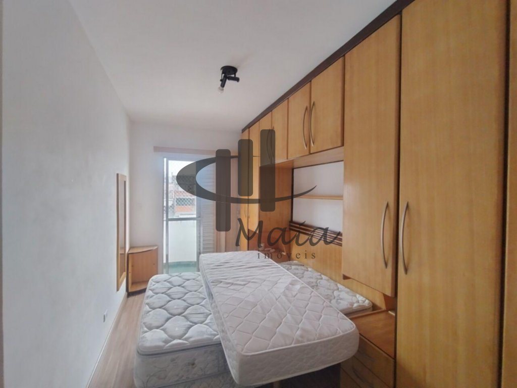 Maia Imóveis - São Caetano do Sul - Imóvel #undefined foto 4