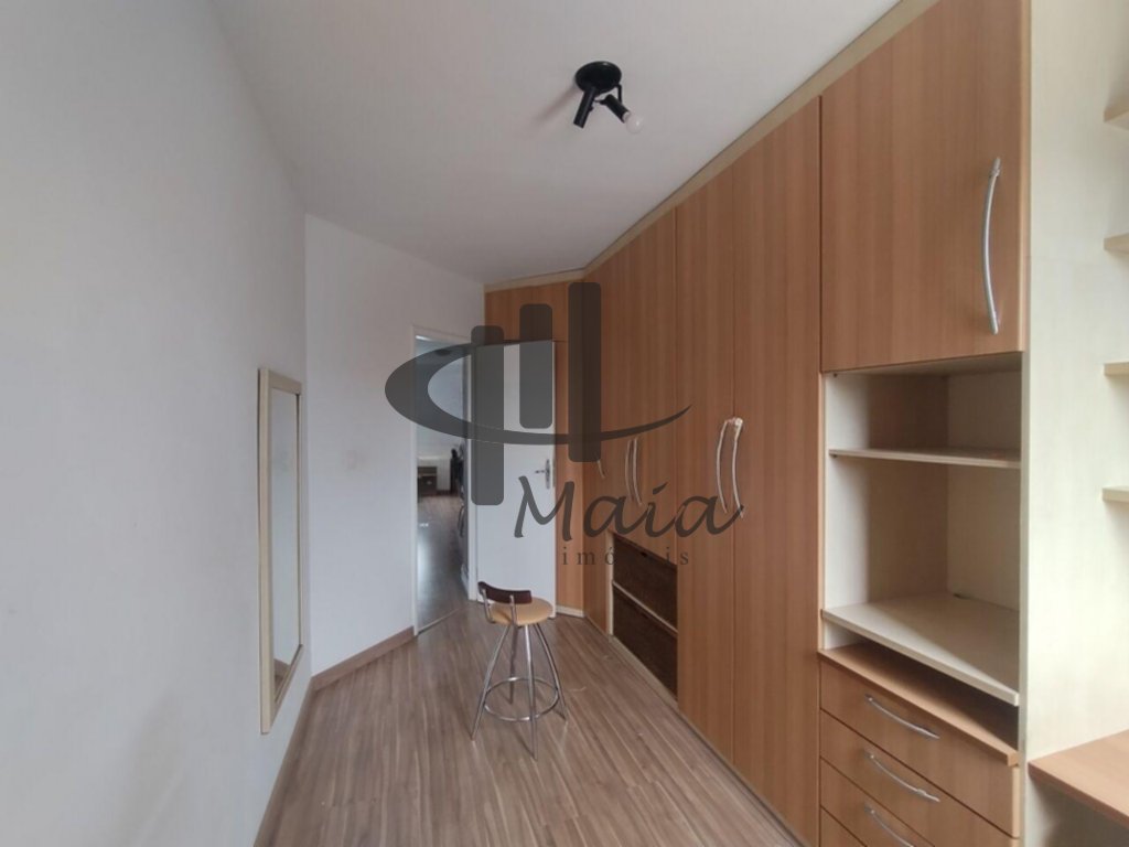 Maia Imóveis - São Caetano do Sul - Imóvel #undefined foto 5