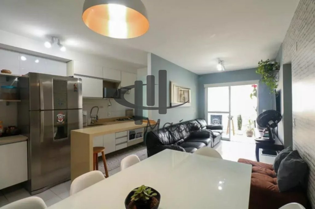 Maia Imóveis - São Caetano do Sul - Imóvel #undefined foto 1