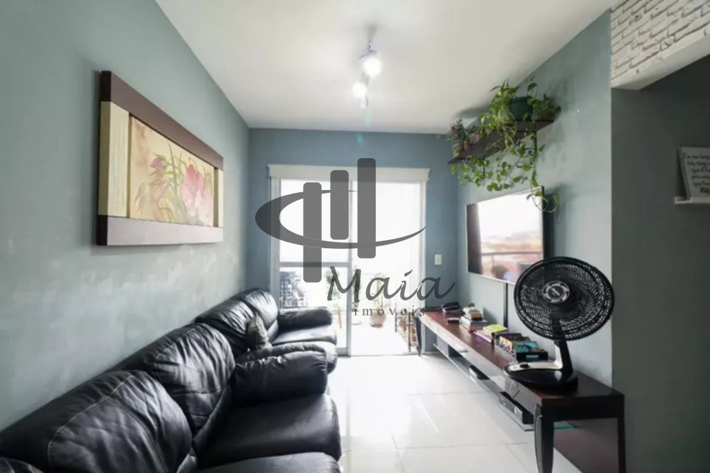 Maia Imóveis - São Caetano do Sul - Imóvel #undefined foto 2