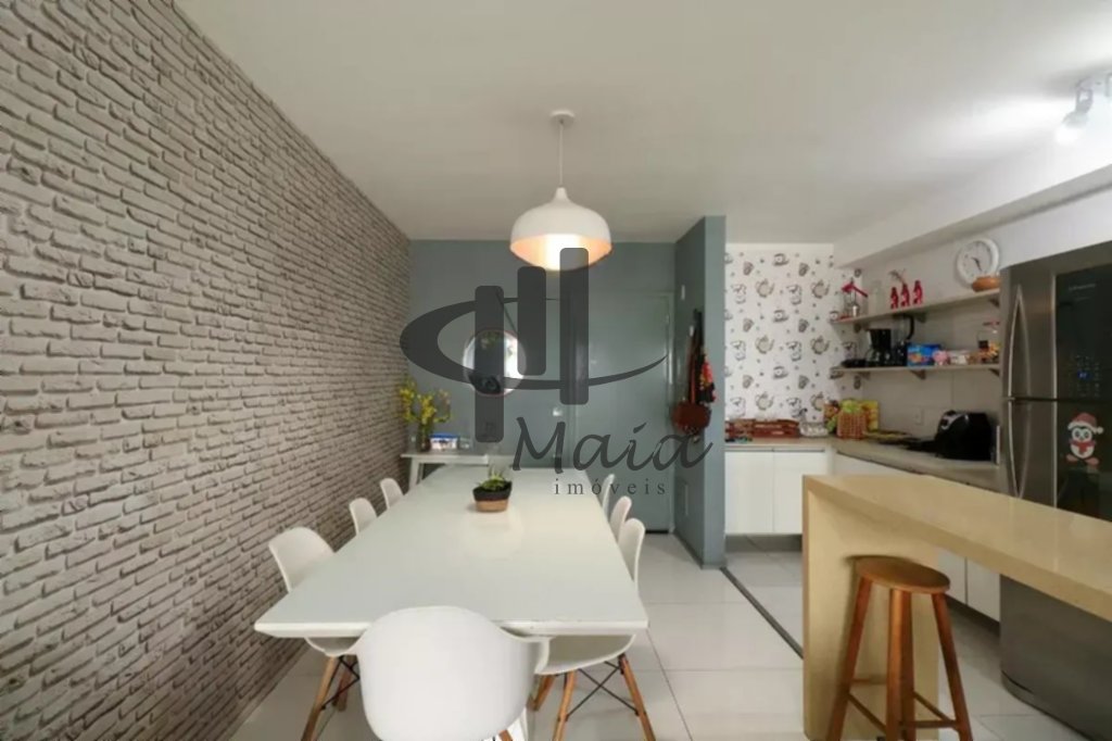 Maia Imóveis - São Caetano do Sul - Imóvel #undefined foto 3