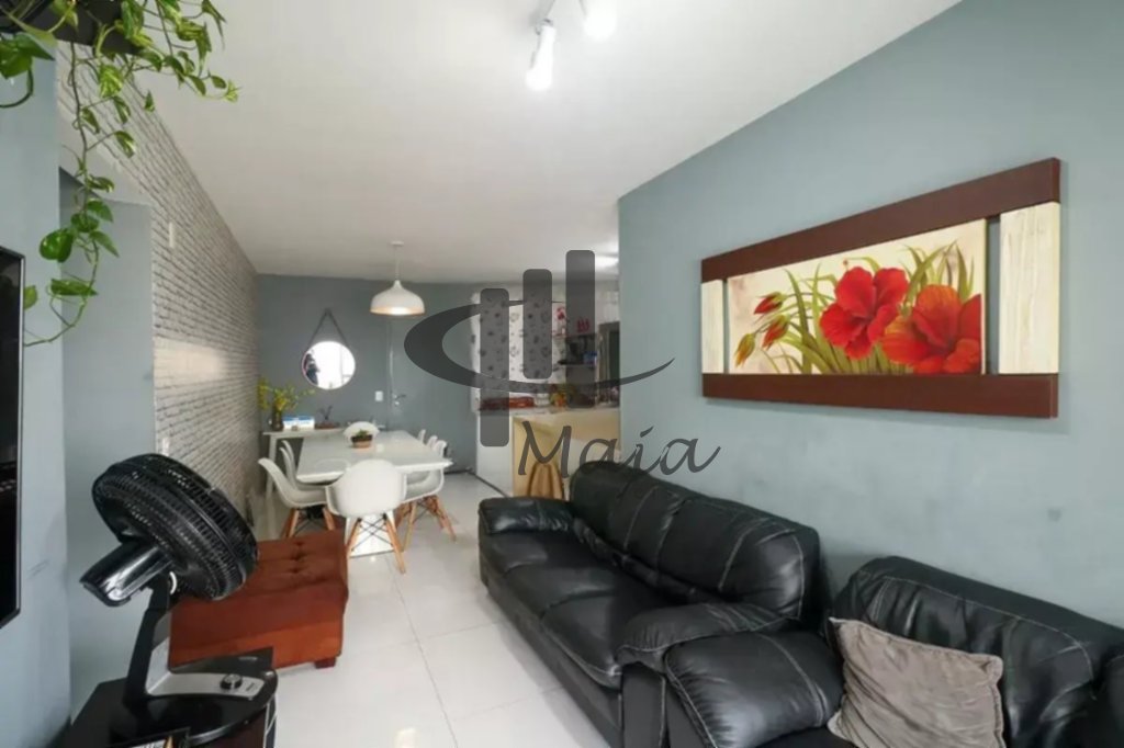 Maia Imóveis - São Caetano do Sul - Imóvel #undefined foto 4
