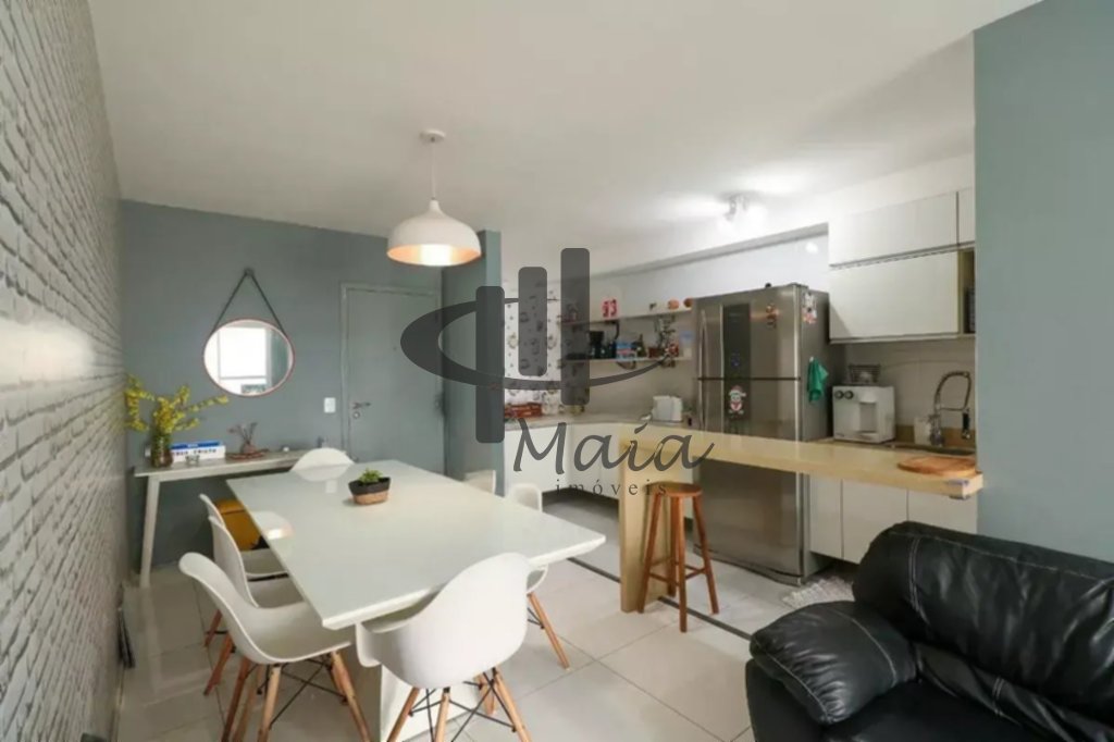 Maia Imóveis - São Caetano do Sul - Imóvel #undefined foto 5