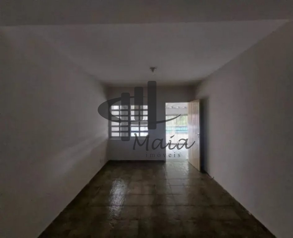 Maia Imóveis - São Caetano do Sul - Imóvel #undefined foto 1