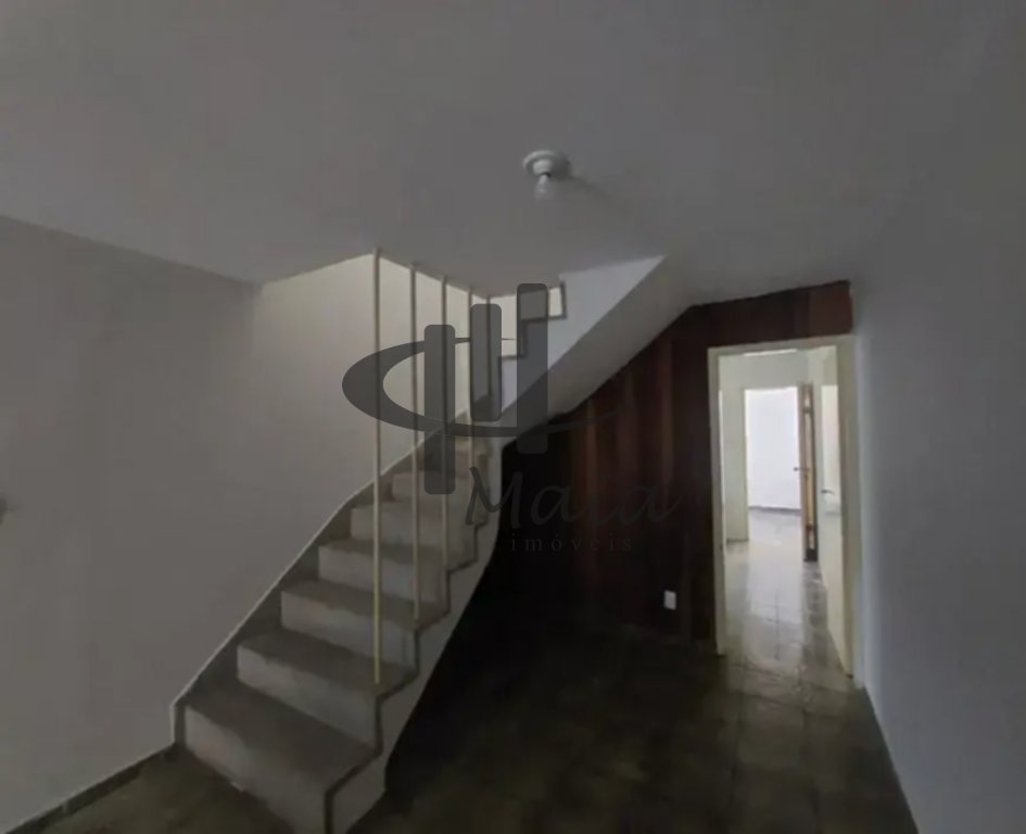 Maia Imóveis - São Caetano do Sul - Imóvel #undefined foto 2