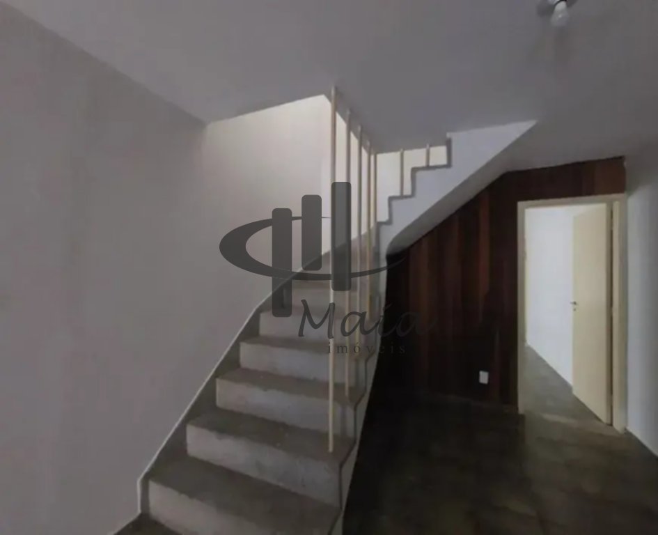 Maia Imóveis - São Caetano do Sul - Imóvel #undefined foto 3